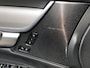 Volvo V90 2.0 T8 Plug-in hybrid AWD Plus Bright , Automaat, Trekhaak, Schuif-/Kanteldak, Harman Kardon, Adap.Cruise, 360 Camera, Stoel/Stuurverwarming, Apple Carplay, Clima, 19 Inch LMV, PDC, LKA