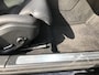 Volvo V90 2.0 T8 Plug-in hybrid AWD Plus Bright , Automaat, Trekhaak, Schuif-/Kanteldak, Harman Kardon, Adap.Cruise, 360 Camera, Stoel/Stuurverwarming, Apple Carplay, Clima, 19 Inch LMV, PDC, LKA