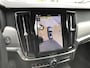 Volvo V90 2.0 T8 Plug-in hybrid AWD Plus Bright , Automaat, Trekhaak, Schuif-/Kanteldak, Harman Kardon, Adap.Cruise, 360 Camera, Stoel/Stuurverwarming, Apple Carplay, Clima, 19 Inch LMV, PDC, LKA