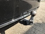Volvo V90 2.0 T8 Plug-in hybrid AWD Plus Bright , Automaat, Trekhaak, Schuif-/Kanteldak, Harman Kardon, Adap.Cruise, 360 Camera, Stoel/Stuurverwarming, Apple Carplay, Clima, 19 Inch LMV, PDC, LKA
