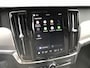 Volvo V90 2.0 T8 Plug-in hybrid AWD Plus Bright , Automaat, Trekhaak, Schuif-/Kanteldak, Harman Kardon, Adap.Cruise, 360 Camera, Stoel/Stuurverwarming, Apple Carplay, Clima, 19 Inch LMV, PDC, LKA