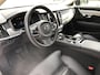 Volvo V90 2.0 T8 Plug-in hybrid AWD Plus Bright , Automaat, Trekhaak, Schuif-/Kanteldak, Harman Kardon, Adap.Cruise, 360 Camera, Stoel/Stuurverwarming, Apple Carplay, Clima, 19 Inch LMV, PDC, LKA