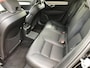 Volvo V90 2.0 T8 Plug-in hybrid AWD Plus Bright , Automaat, Trekhaak, Schuif-/Kanteldak, Harman Kardon, Adap.Cruise, 360 Camera, Stoel/Stuurverwarming, Apple Carplay, Clima, 19 Inch LMV, PDC, LKA
