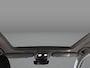 Volvo V90 2.0 T8 Plug-in hybrid AWD Plus Bright , Automaat, Trekhaak, Schuif-/Kanteldak, Harman Kardon, Adap.Cruise, 360 Camera, Stoel/Stuurverwarming, Apple Carplay, Clima, 19 Inch LMV, PDC, LKA
