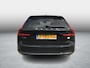 Volvo V90 2.0 T8 Plug-in hybrid AWD Plus Bright , Automaat, Trekhaak, Schuif-/Kanteldak, Harman Kardon, Adap.Cruise, 360 Camera, Stoel/Stuurverwarming, Apple Carplay, Clima, 19 Inch LMV, PDC, LKA