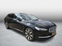 Volvo V90 2.0 T8 Plug-in hybrid AWD Plus Bright , Automaat, Trekhaak, Schuif-/Kanteldak, Harman Kardon, Adap.Cruise, 360 Camera, Stoel/Stuurverwarming, Apple Carplay, Clima, 19 Inch LMV, PDC, LKA