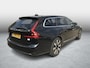 Volvo V90 2.0 T8 Plug-in hybrid AWD Plus Bright , Automaat, Trekhaak, Schuif-/Kanteldak, Harman Kardon, Adap.Cruise, 360 Camera, Stoel/Stuurverwarming, Apple Carplay, Clima, 19 Inch LMV, PDC, LKA