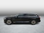 Volvo V90 2.0 T8 Plug-in hybrid AWD Plus Bright , Automaat, Trekhaak, Schuif-/Kanteldak, Harman Kardon, Adap.Cruise, 360 Camera, Stoel/Stuurverwarming, Apple Carplay, Clima, 19 Inch LMV, PDC, LKA