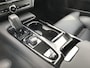 Volvo V90 2.0 T8 Plug-in hybrid AWD Plus Bright , Automaat, Trekhaak, Schuif-/Kanteldak, Harman Kardon, Adap.Cruise, 360 Camera, Stoel/Stuurverwarming, Apple Carplay, Clima, 19 Inch LMV, PDC, LKA