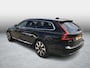 Volvo V90 2.0 T8 Plug-in hybrid AWD Plus Bright , Automaat, Trekhaak, Schuif-/Kanteldak, Harman Kardon, Adap.Cruise, 360 Camera, Stoel/Stuurverwarming, Apple Carplay, Clima, 19 Inch LMV, PDC, LKA