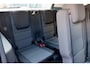Volkswagen Touran 1.4 TSI Comfortline 7p | NAVIGATIE | STOELVERWARMING | TREKHAAK