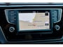 Volkswagen Touran 1.4 TSI Comfortline 7p | NAVIGATIE | STOELVERWARMING | TREKHAAK