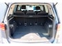 Volkswagen Touran 1.4 TSI Comfortline 7p | NAVIGATIE | STOELVERWARMING | TREKHAAK