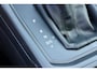 Volkswagen Touran 1.4 TSI Comfortline 7p | NAVIGATIE | STOELVERWARMING | TREKHAAK