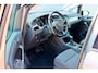 Volkswagen Touran 1.4 TSI Comfortline 7p | NAVIGATIE | STOELVERWARMING | TREKHAAK
