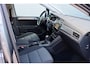 Volkswagen Touran 1.4 TSI Comfortline 7p | NAVIGATIE | STOELVERWARMING | TREKHAAK
