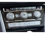 Volkswagen Touran 1.4 TSI Comfortline 7p | NAVIGATIE | STOELVERWARMING | TREKHAAK