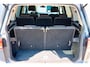 Volkswagen Touran 1.4 TSI Comfortline 7p | NAVIGATIE | STOELVERWARMING | TREKHAAK