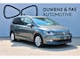 Volkswagen Touran 1.4 TSI Comfortline 7p | NAVIGATIE | STOELVERWARMING | TREKHAAK