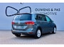 Volkswagen Touran 1.4 TSI Comfortline 7p | NAVIGATIE | STOELVERWARMING | TREKHAAK