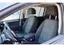 Volkswagen Touran 1.4 TSI Comfortline 7p | NAVIGATIE | STOELVERWARMING | TREKHAAK