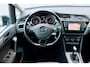 Volkswagen Touran 1.4 TSI Comfortline 7p | NAVIGATIE | STOELVERWARMING | TREKHAAK