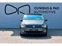 Volkswagen Touran 1.4 TSI Comfortline 7p | NAVIGATIE | STOELVERWARMING | TREKHAAK