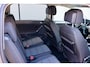 Volkswagen Touran 1.4 TSI Comfortline 7p | NAVIGATIE | STOELVERWARMING | TREKHAAK