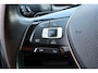 Volkswagen Touran 1.4 TSI Comfortline 7p | NAVIGATIE | STOELVERWARMING | TREKHAAK