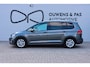 Volkswagen Touran 1.4 TSI Comfortline 7p | NAVIGATIE | STOELVERWARMING | TREKHAAK