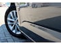 Volkswagen Touran 1.4 TSI Comfortline 7p | NAVIGATIE | STOELVERWARMING | TREKHAAK