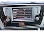 Volkswagen Touran 1.4 TSI Comfortline 7p | NAVIGATIE | STOELVERWARMING | TREKHAAK