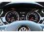 Volkswagen Touran 1.4 TSI Comfortline 7p | NAVIGATIE | STOELVERWARMING | TREKHAAK