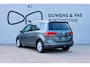 Volkswagen Touran 1.4 TSI Comfortline 7p | NAVIGATIE | STOELVERWARMING | TREKHAAK