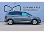 Volkswagen Touran 1.4 TSI Comfortline 7p | NAVIGATIE | STOELVERWARMING | TREKHAAK