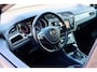 Volkswagen Touran 1.4 TSI Comfortline 7p | NAVIGATIE | STOELVERWARMING | TREKHAAK
