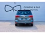 Volkswagen Touran 1.4 TSI Comfortline 7p | NAVIGATIE | STOELVERWARMING | TREKHAAK