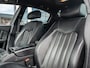 Maserati Quattroporte 4.2