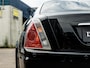 Maserati Quattroporte 4.2