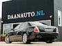 Maserati Quattroporte 4.2