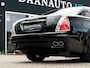 Maserati Quattroporte 4.2