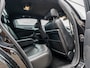 Maserati Quattroporte 4.2