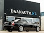 Maserati Quattroporte 4.2