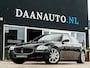 Maserati Quattroporte 4.2