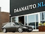 Maserati Quattroporte 4.2