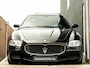 Maserati Quattroporte 4.2