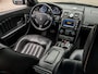 Maserati Quattroporte 4.2