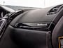 Maserati Quattroporte 4.2