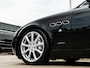 Maserati Quattroporte 4.2