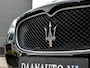 Maserati Quattroporte 4.2